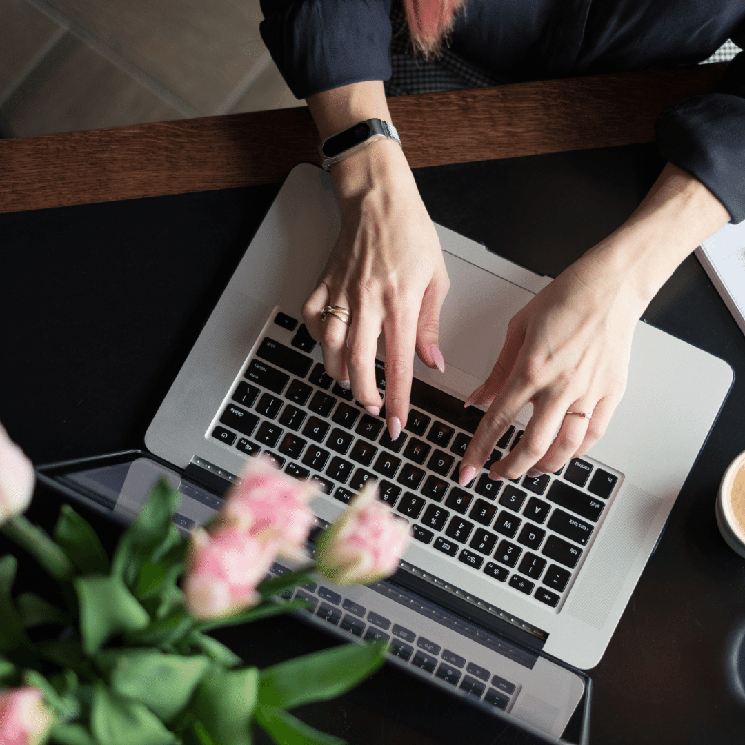 Untitled design (50) tips to write a better speech